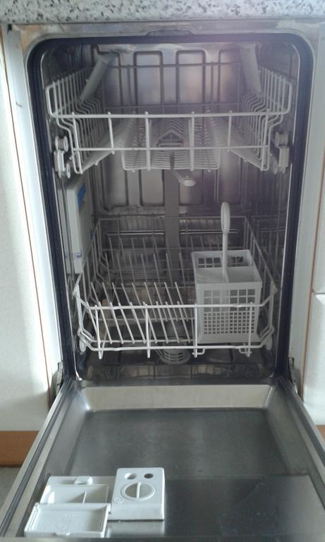 Ferienwohnung Wurm Anger  ภายนอก รูปภาพ